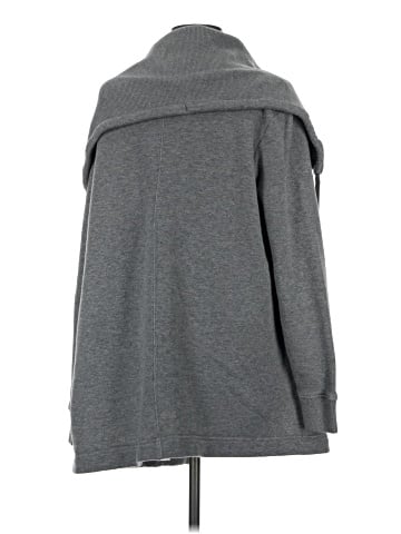 Zella Coat (view 2)