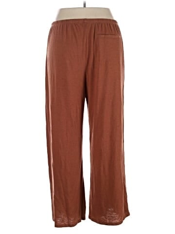 Stars Above Casual Pants (view 2)