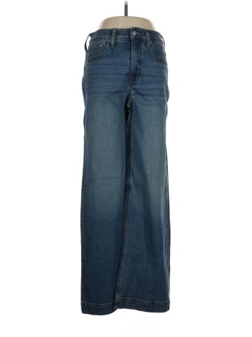 J.Crew Factory Store Jeans (view 1)