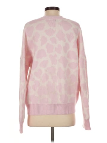 Hot Topic Cardigan (view 2)