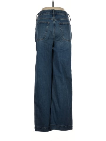 J.Crew Factory Store Jeans (view 2)