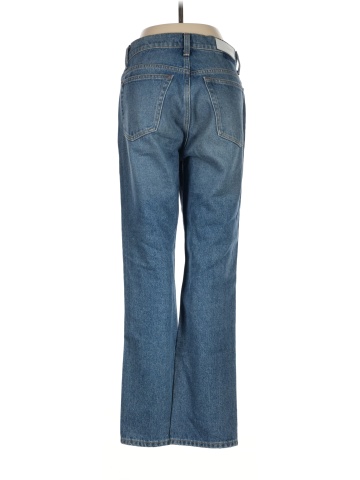 RE/DONE Jeans (view 2)