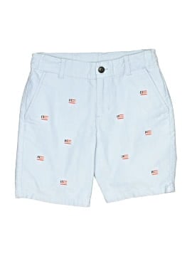Janie And Jack Shorts