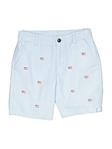 Janie and Jack Shorts (view 1)