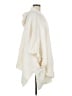 Torrid Ivory Poncho One size - photo 4