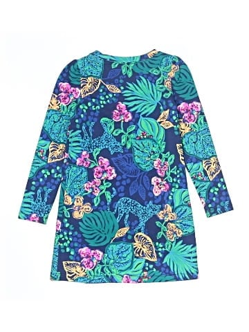 Lilly Pulitzer Dress (view 2)