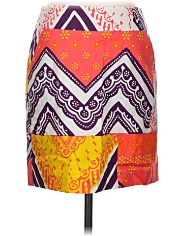 Trina Turk Casual Skirt (view 1)