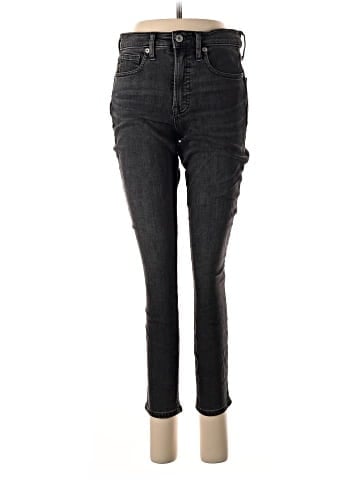 Gap Jeans (view 1)