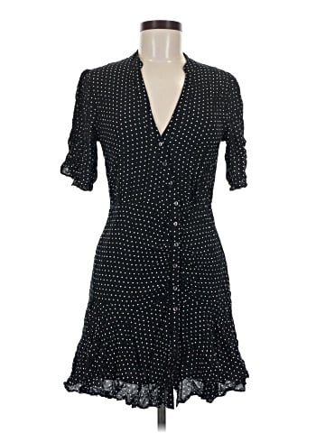 Free People Casual Dress (view 1)