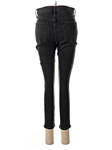 Gap Jeans (view 2)