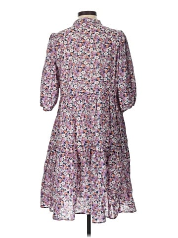 Paul & Joe Casual Dress (view 2)