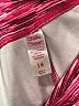 Justice Pink Active Pants Size 14 - photo 3