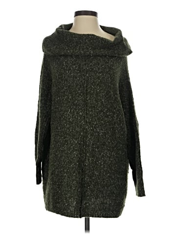 Dreamers Cardigan (view 1)