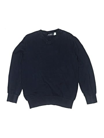 The Children's Place Sweatshirt (view 1)