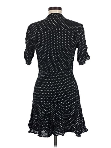 Free People Casual Dress (view 2)