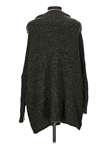 Dreamers Cardigan (view 2)
