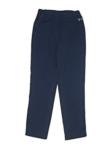 Under Armour Active Pants (view 2)