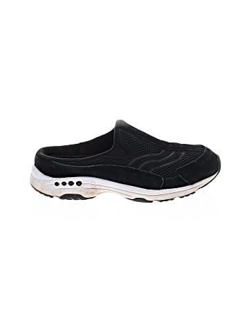 Easy Spirit Mule/Clog (view 1)