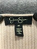 Jessica Simpson Tan Pullover Sweater Size M - photo 7