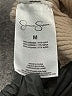 Jessica Simpson Tan Pullover Sweater Size M - photo 8