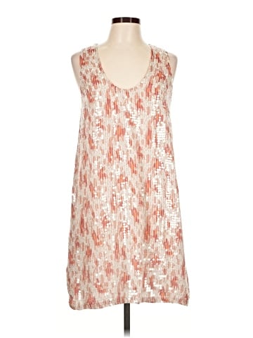French Connection Casual Dress (view 1)