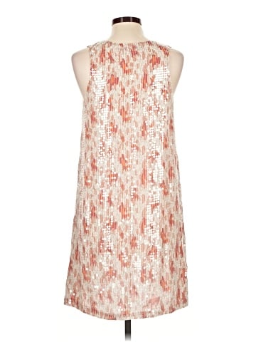 French Connection Casual Dress (view 2)