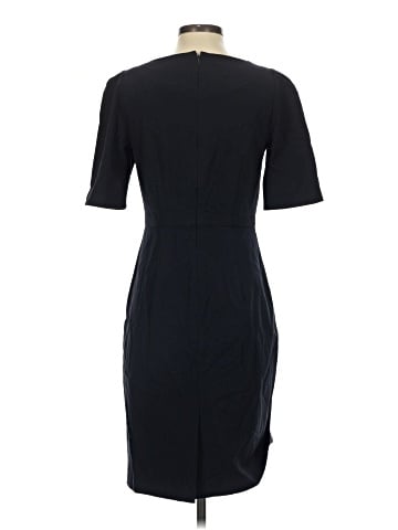 Ann Taylor Casual Dress (view 2)