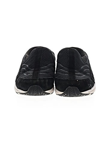 Easy Spirit Mule/Clog (view 2)