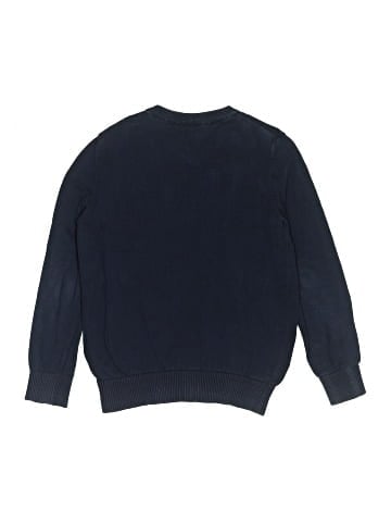 The Children's Place Sweatshirt (view 2)