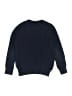The Children's Place 100% Cotton Solid Blue Sweatshirt Size 7 - 8 - photo 2