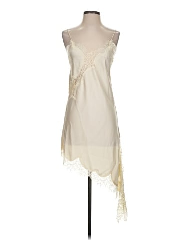 Zara Cocktail Dress (view 1)