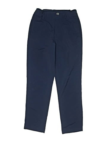 Under Armour Active Pants (view 1)