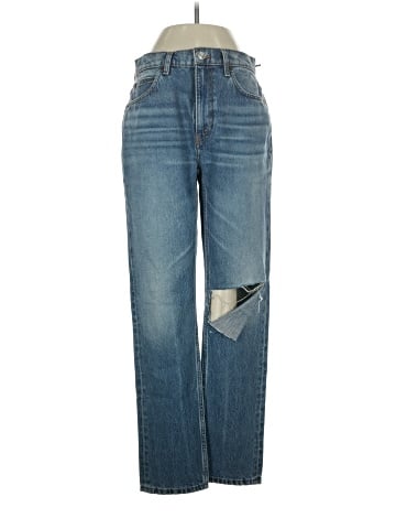 RE/DONE Jeans (view 1)