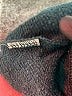 Forever 21 Green Pullover Hoodie Size M - photo 8