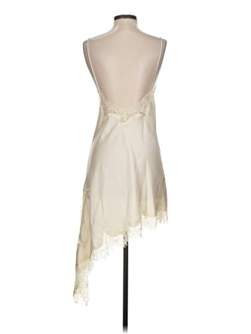 Zara Cocktail Dress (view 2)