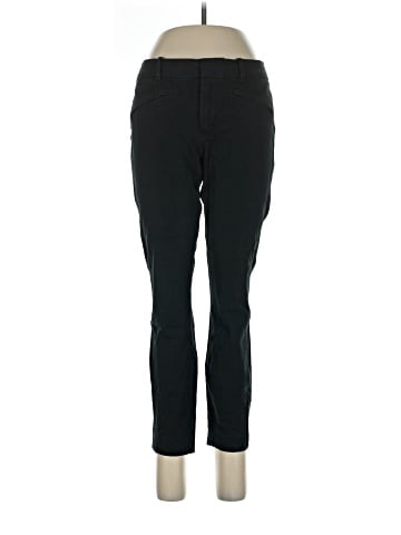 Gap Dress Pants (view 1)