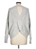 1.State Gray Pullover Sweater Size L - photo 2
