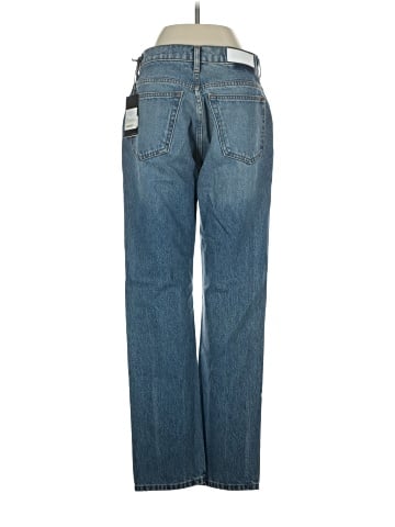 RE/DONE Jeans (view 2)