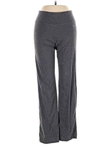 Danskin Now Active Pants (view 1)
