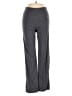 Danskin Now Gray Active Pants Size XS - photo 1