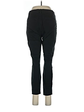 Gap Dress Pants (view 2)