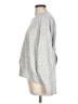 1.State Gray Pullover Sweater Size L - photo 5