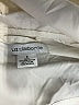 Liz Claiborne White Raincoat Size S - photo 6