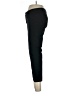 Gap Solid Black Dress Pants Size 10 - photo 5