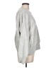 1.State Gray Pullover Sweater Size L - photo 4