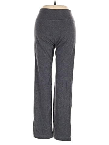 Danskin Now Active Pants (view 2)