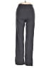 Danskin Now Gray Active Pants Size XS - photo 2