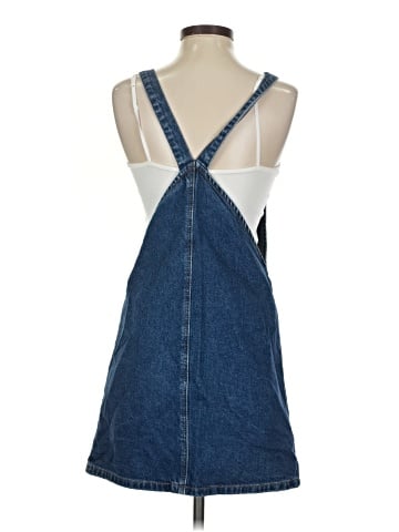 Topshop Casual Dress (view 2)