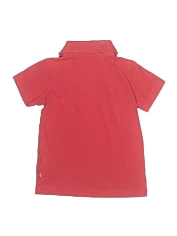Levi's Short Sleeve Polo (view 2)