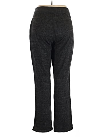 Green Tea Casual Pants (view 2)